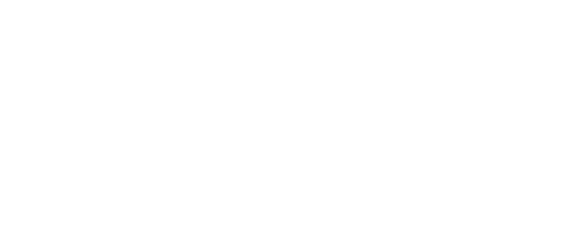 OPCO