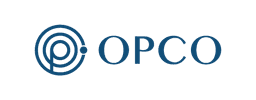 OPCO