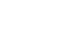 OPCO