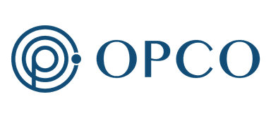 OPCO